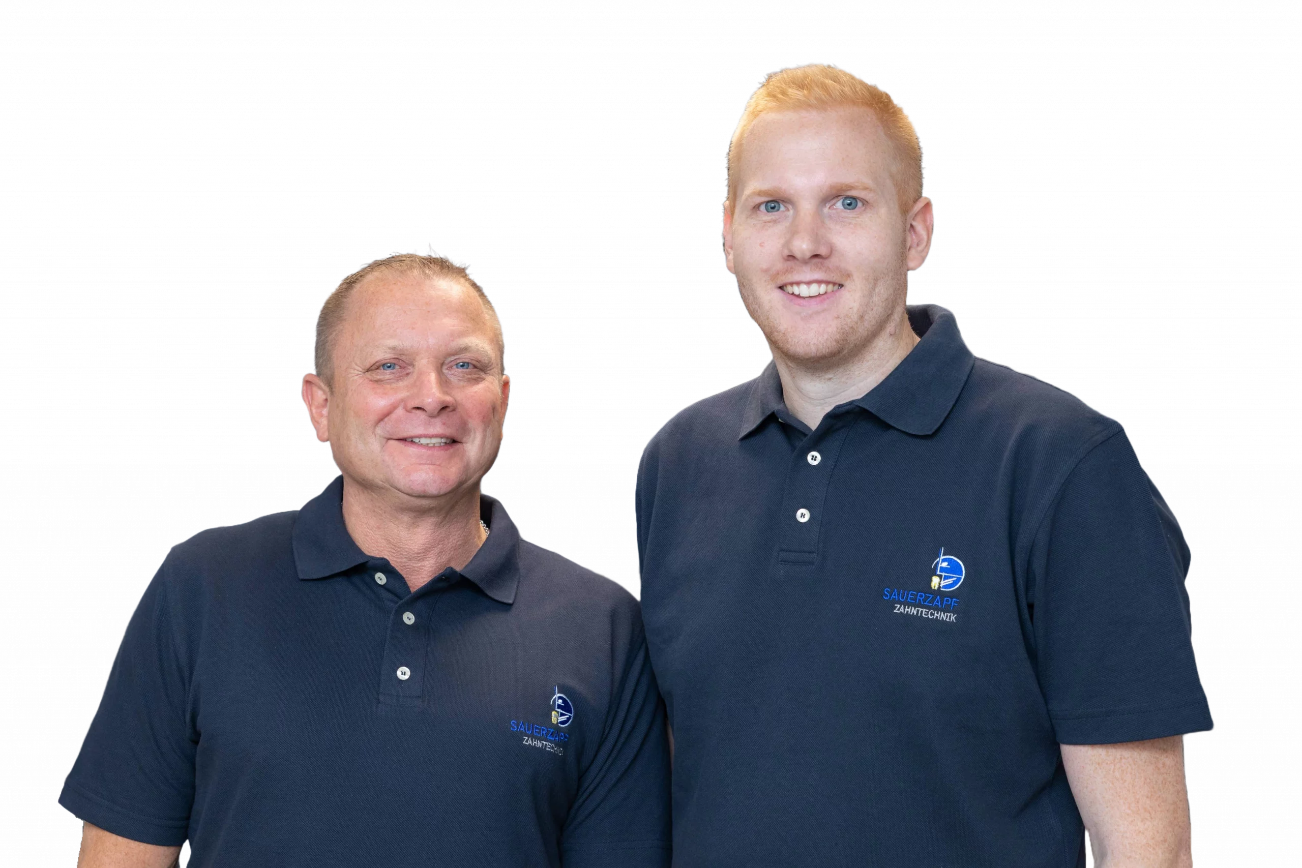 Remove-background-project-_1_